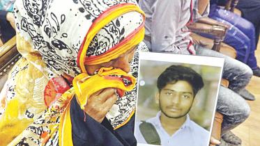 Chawkbazar Fire rear passed.jpg