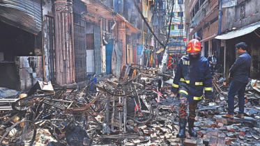 Chawkbazar fire victims.jpg