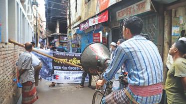 Chawkbazar's Churihatta.jpg