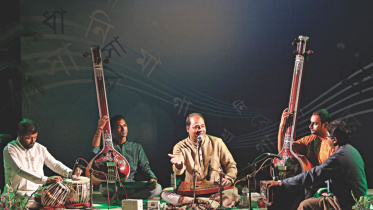 chayanats classical fest.jpg