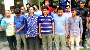 cheats tangail.jpg