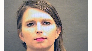 Chelsea Manning-1.jpeg