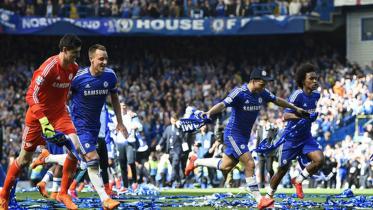 chelsea_title3_reuters.jpg