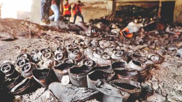 Chemical-Old-Dhaka-2WB.jpg