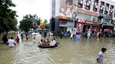 chennai-floods-afp