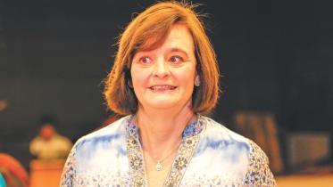 Cherie Blair.jpg