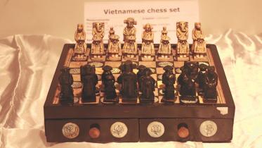 chess set.jpg