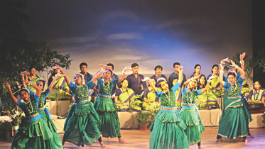 chhayanaut.jpg