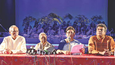 Chhayanaut.jpg