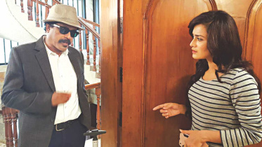 Chhole Bole Koushole