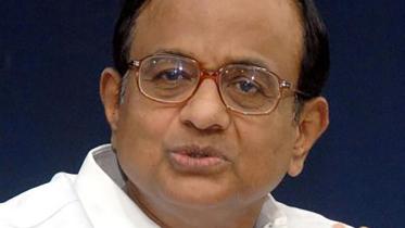 chidambaram.jpg