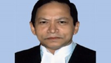 Supreme Court, crisis, Bangladesh, Chief Justice, Surendra Kumar Sinha, role, judiciary, Bangabandhu, Bangabandhu Sheikh Mujibur Rahman, Father of the Nation, National Mourning Day, Dhaka, High Court