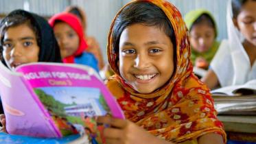 World Bank's Human Capital Index