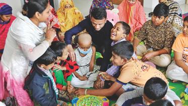 child cancer day.jpg