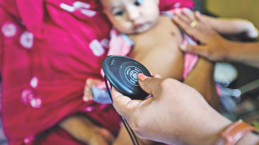 child deaths pneumonia.jpg