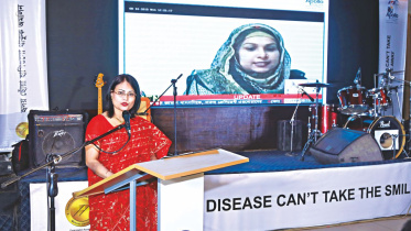 child heart disease.jpg