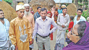 Child marriage bid.jpg