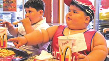 child obesity.jpg