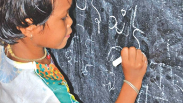 child writing.jpg