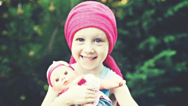 childhood cancer.jpg