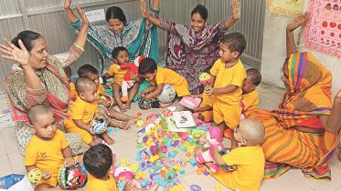 Childhood Development.jpg