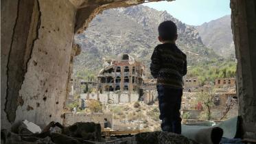 children-of-Yemen.jpg