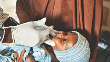 rotavirus vaccine ROTAVAC