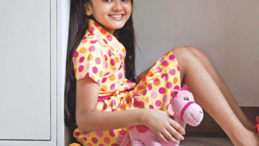 Children and consumerism