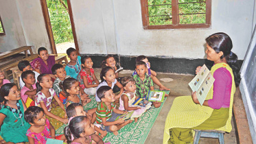 Children of Khasi community.jpg