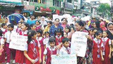 Children Rape Protest.jpg