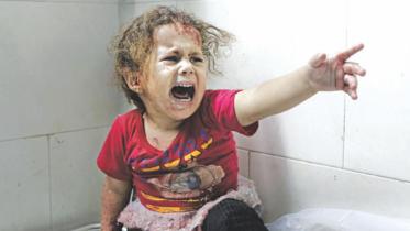children's rights violators Israel.jpg