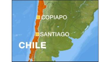 chile-earthquake-2-web.jpg