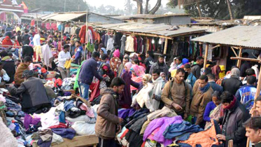 Chilling Weather Jashore.jpg