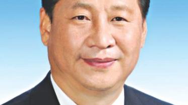 chin president.jpg