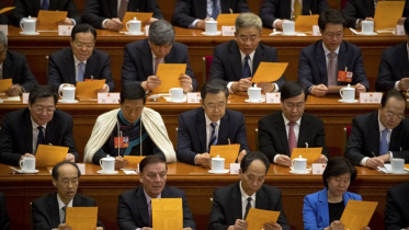 China-1.jpeg