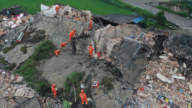 China-1.JPG