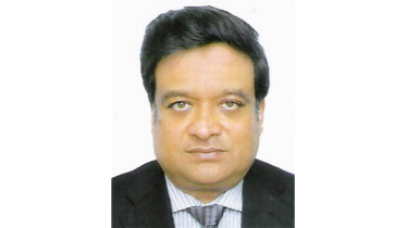 Mahbub Uz Zaman