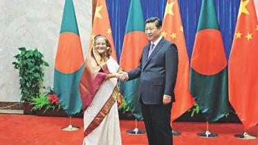 China-Bangladesh-relations.jpg
