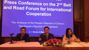 China-BRI.jpg