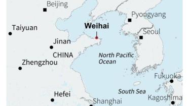 china-bus-web.jpg