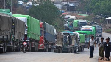 china-business-exports