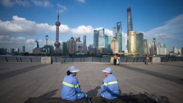 China-economy-bbc.jpg
