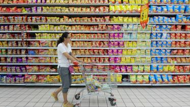 China-economy.jpg