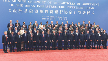 China-led bank.jpg