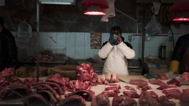 china-meat-afp-wb.jpg