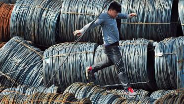 China-steel-industry-1WB.jpg