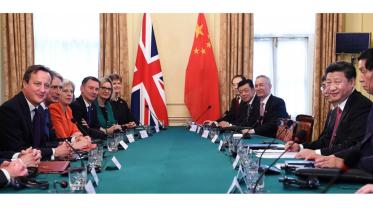China-UK--1WB.jpg