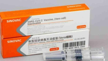 china-vaccine_edited.jpg