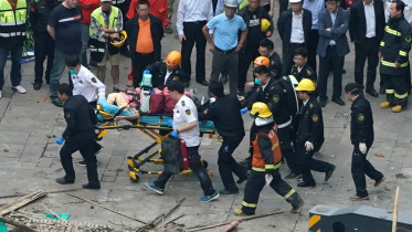 China-wb.jpg