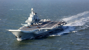 China-web.jpg